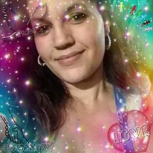 Meet your Posher, Chantel